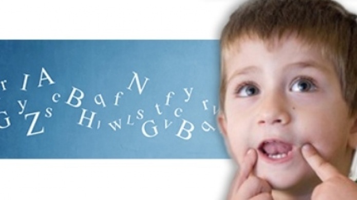  Â¿CÃ³mo saber si tu niÃ±o tiene problemas del habla o lenguaje?