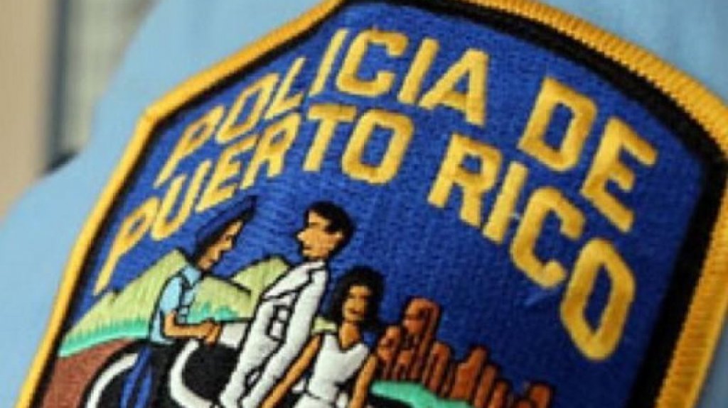  Asesinan hombre de 34 a&ntilde;os en R&iacute;o Grande 