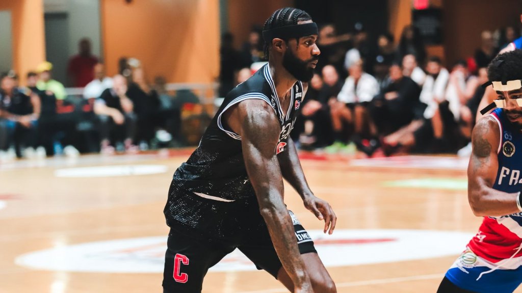  Luchado quinto triunfo en línea para los Gigantes 