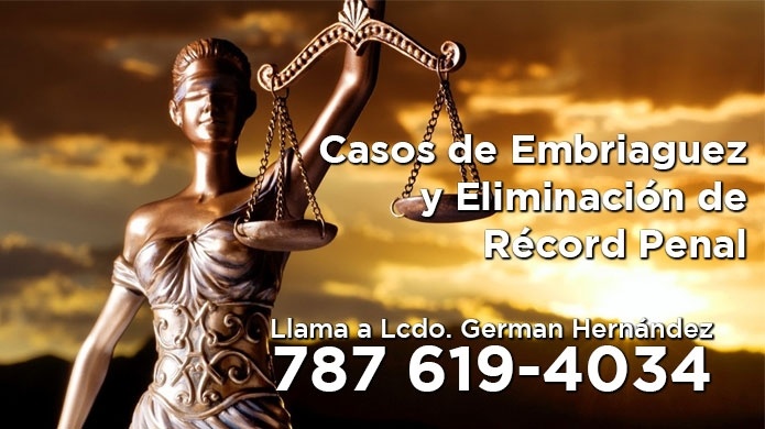 Lcdo. German HernÃ¡ndez