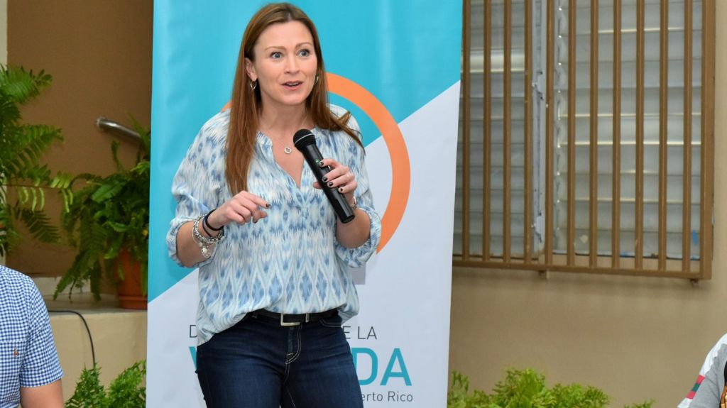  Educaci&oacute;n contratar&aacute; transportaci&oacute;n escolar privada para Utuado 