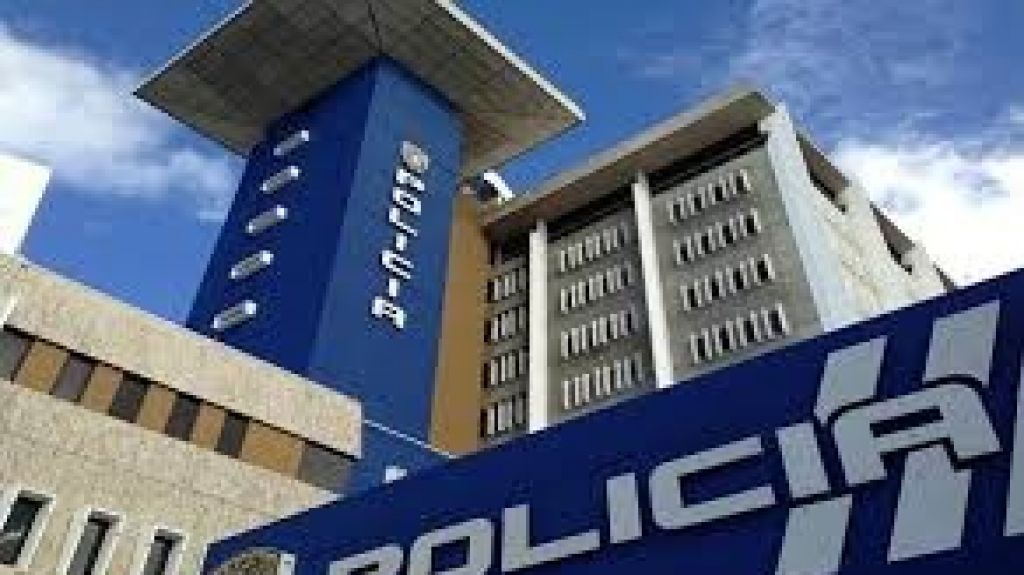  Alerta la CDC ante posible patr&oacute;n de investigaciones gubernamentales que podr&iacute;an violar derechos humanos 