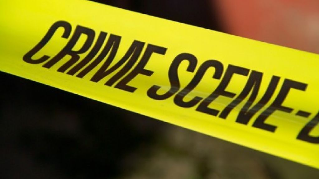  Identifican mujer localizada muerta esta madrugada en Playa de Aguadilla 