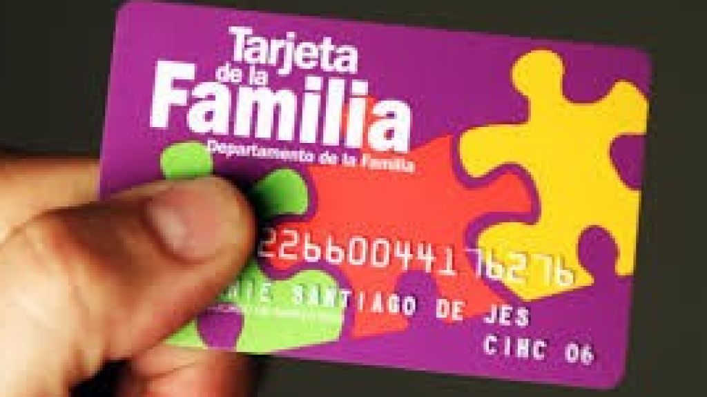  Abren dos centros adicionales de registro del PAN 