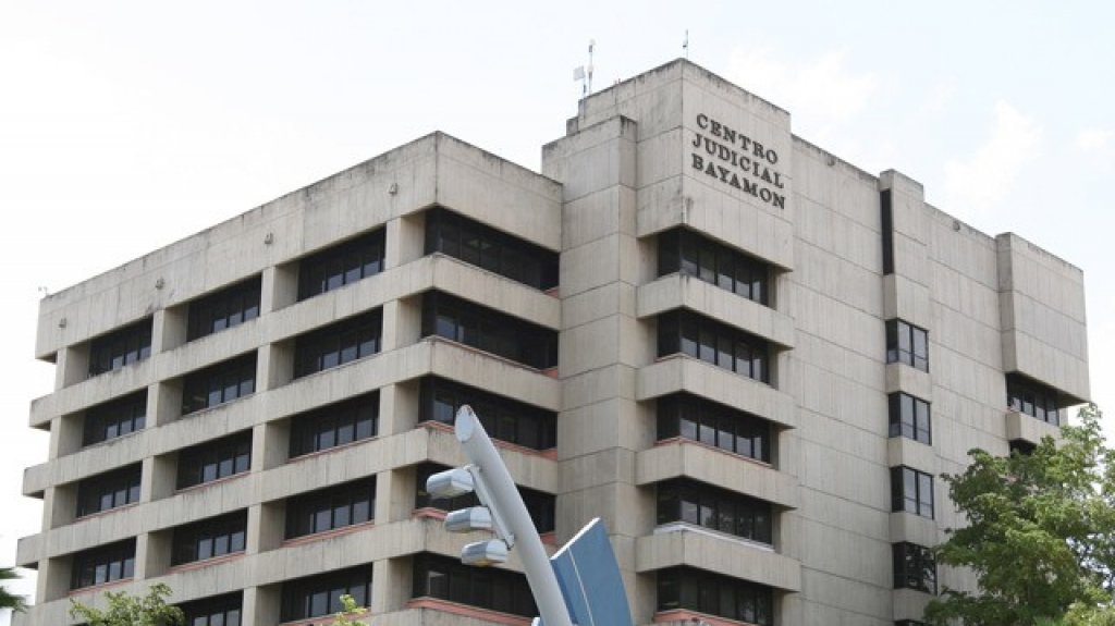  Procesan criminalmente a hombre por incidente donde menor result&oacute; herido de bala 