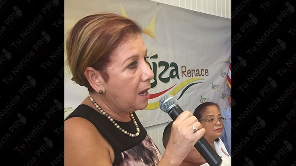  Lo&iacute;za activa equipo municipal de manejo de emergencias ante olas de 20 pies&nbsp; 