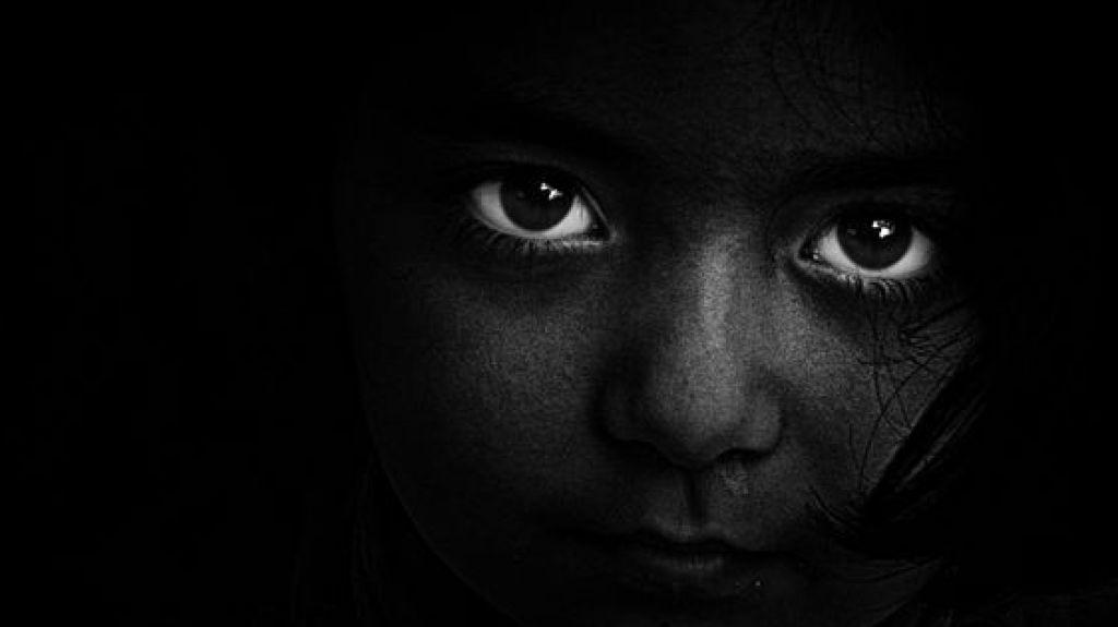  Los ojos: &iquest;Un medio para el contagio de coronavirus? 