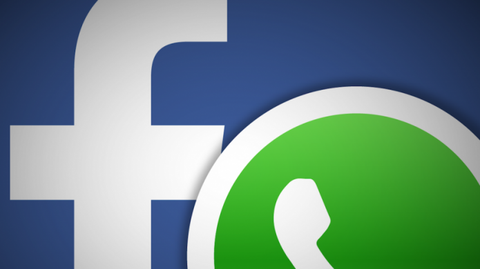 Â¿CÃ³mo te afecta que WhatsApp comparta tus datos con Facebook?