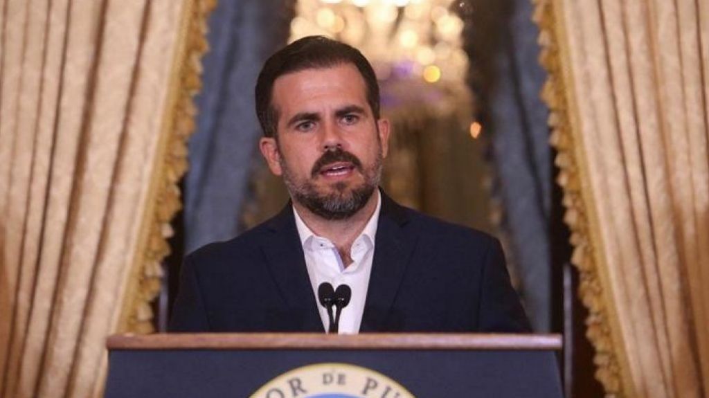  Responsabilizan a Rossell&oacute; Nevares por &ldquo;toda gota de sangre&rdquo; 