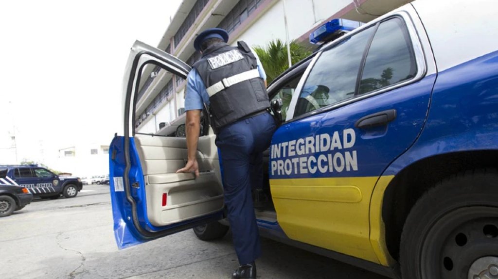  Polic&iacute;a de Puerto Rico reporta un total de 5,019 ausencias 