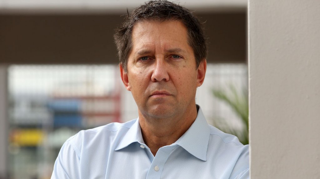  LUMA radica presupuesto año fiscal 2022-2023 de $1,207 millones 