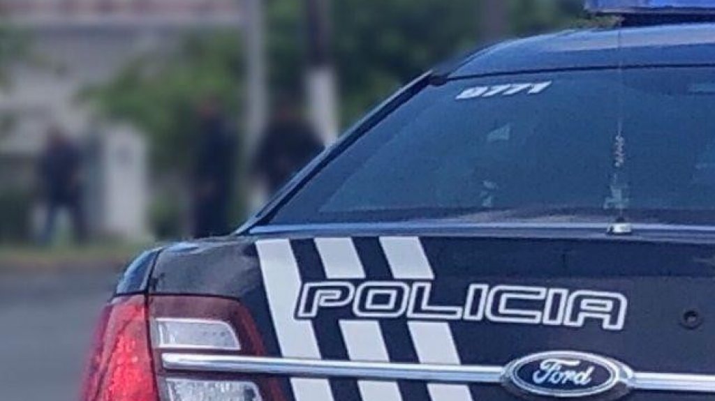  Escalamiento en Carolina 