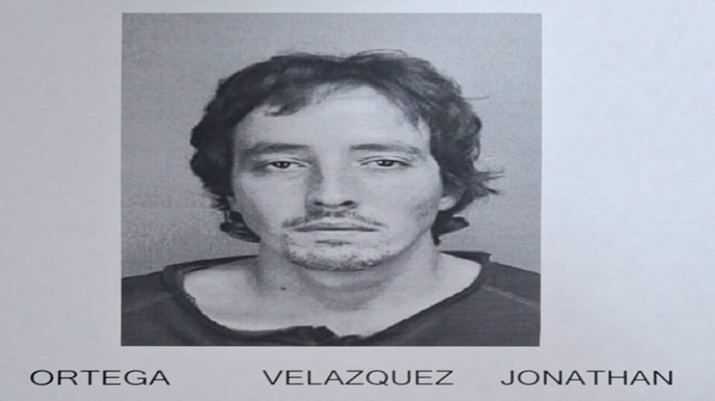  A la cárcel arrestado con drogas durante escalamiento en Bayamón 