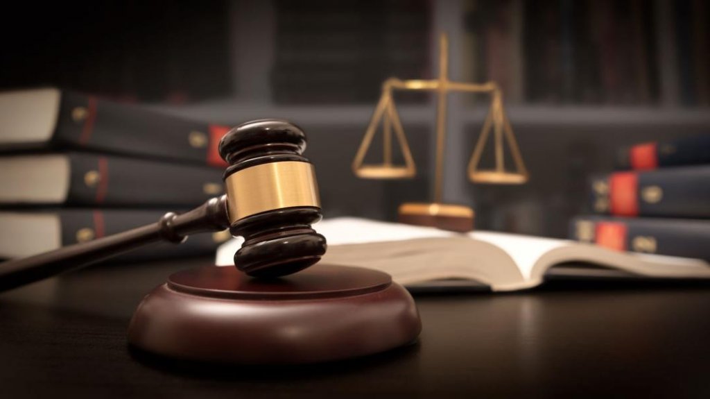  Rama Judicial operar&aacute; el 2 de noviembre bajo el sistema de cierre parcial 