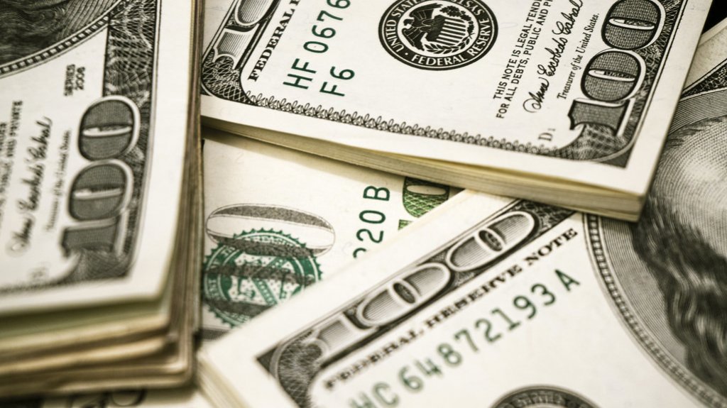  Anuncian disponibilidad de fondos para crear y fortalecer empresas cooperativas 