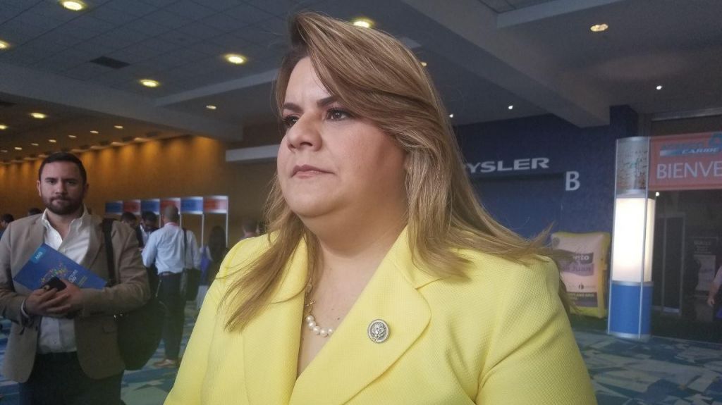  Comisionada residente exhorta a agricultores a participar en censo federal de agricultura 