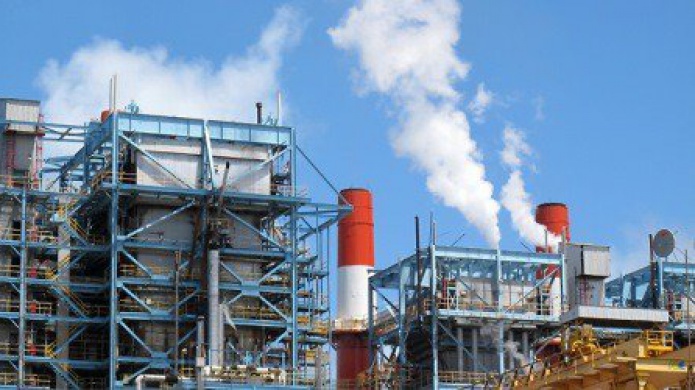 REGRESA A LA NORMALIDAD SISTEMA ELÃCTRICO TRAS AVERIA REGISTRADA EN VARIOS MUNICIPIOS DE LA ISLA