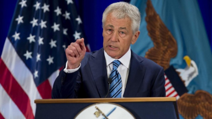 EE.UU. ordena una profunda revisiÃ³n de su fuerza nuclear