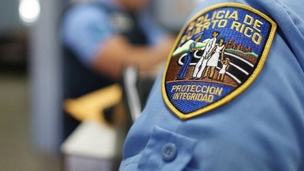  Identifican a mujer que se suicid&oacute; en edificio abandonado de Aguadilla 