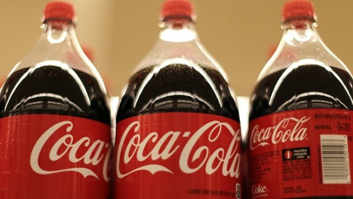 Coca-Cola paga a expertos en nutriciÃ³n para que recomienden sus bebidas como saludables