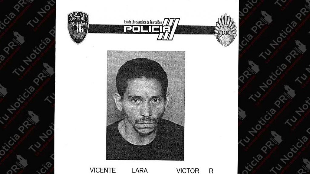  Muere en la celda del cuartel de Monte Hatillo hombre arrestado por ley 54 