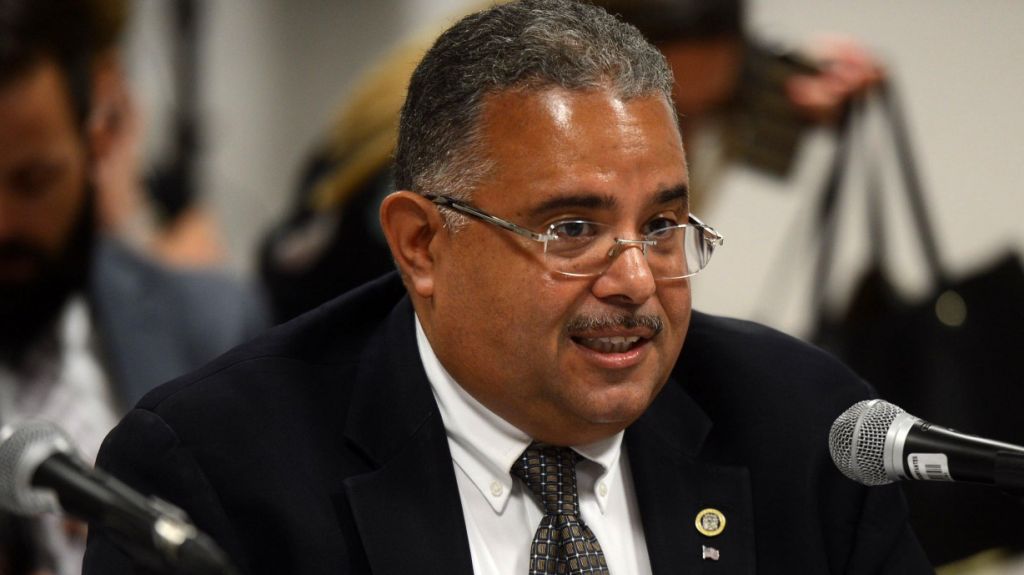  WIC une esfuerzos con Familia en busca de aumentar su matr&iacute;cula 