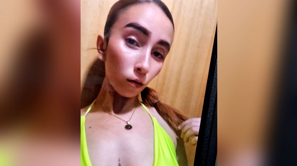  Buscan a joven desaparecida en coliseo de Quebradillas 