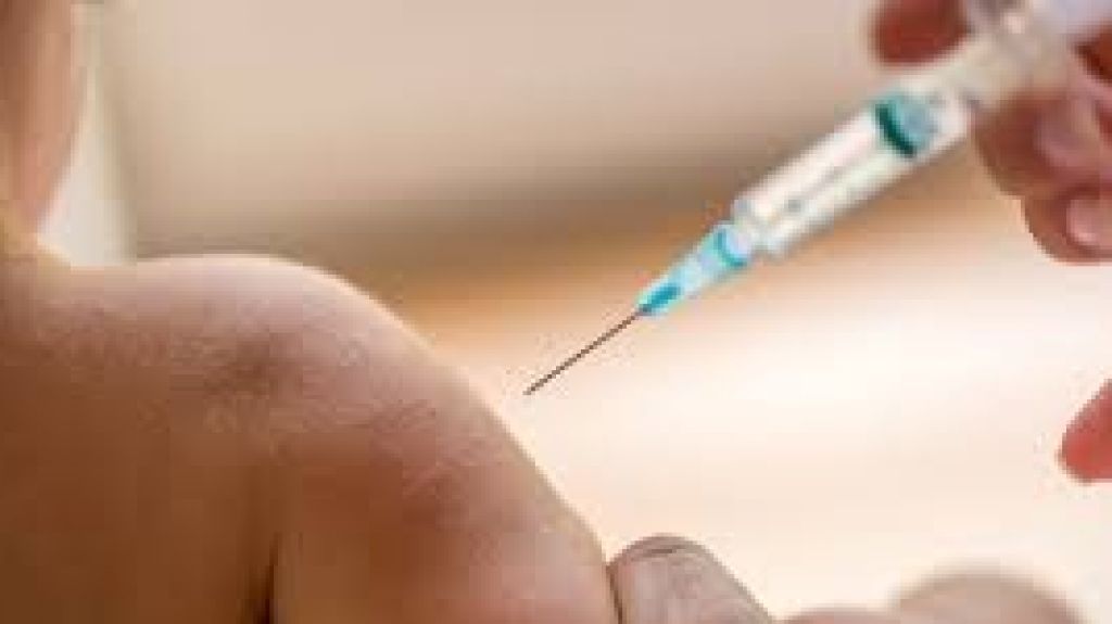  Residentes de Nueva York hacen donativo a organizaci&oacute;n de Vieques creada tras Mar&iacute;a 