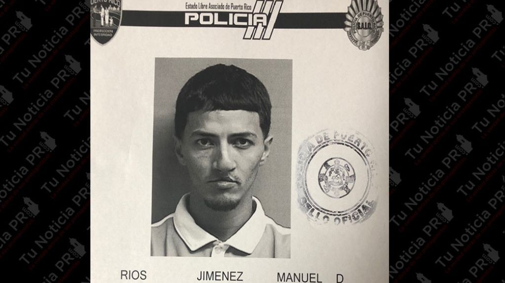  Compr&oacute; un auto que vio en &ldquo;Facebook&rdquo; y termin&oacute; fichado, el auto era robado por carjacking, en Toa Baja 