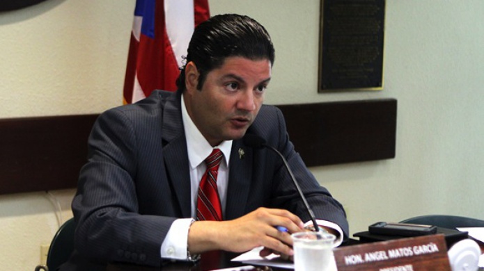 VerÃ¡n hoy proyecto que beneficia a familias con situaciones de enfermedad.