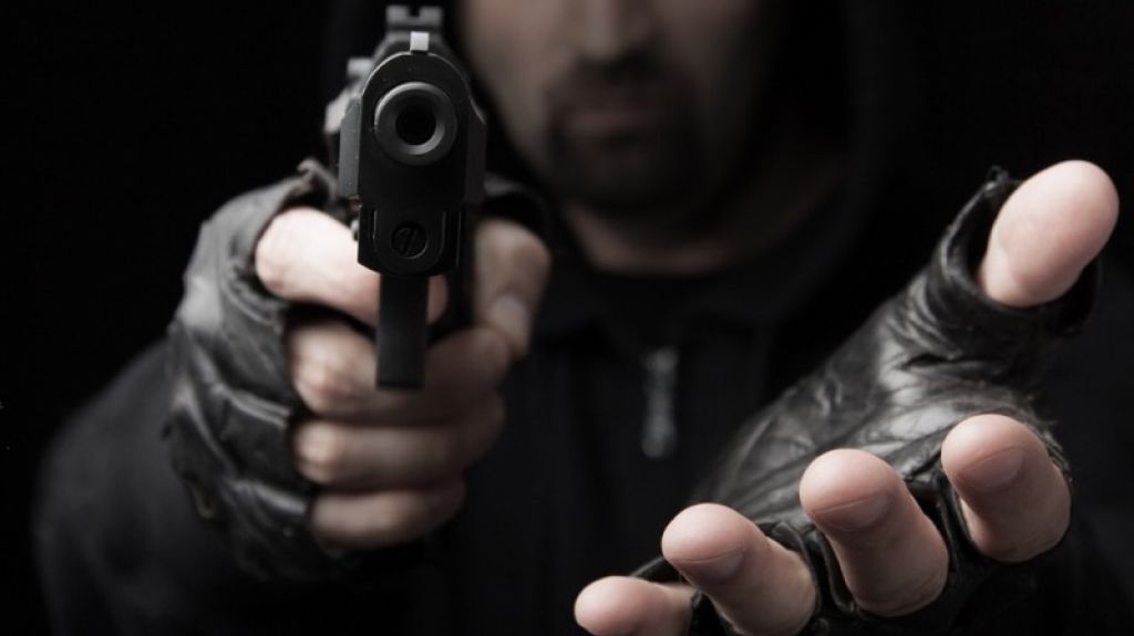 Roban por carjacking a una mujer en Hato Rey 