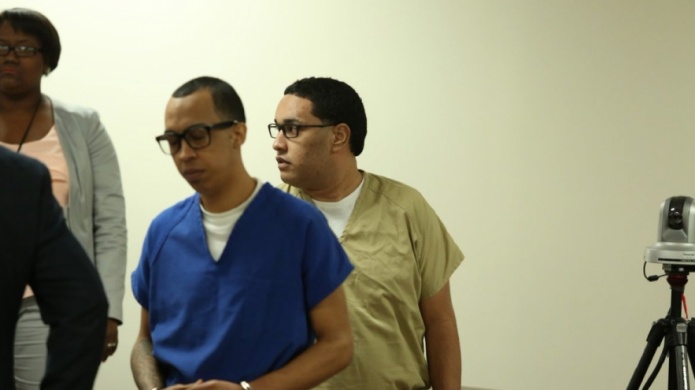 Responsables de muerte de fiscal son sentenciados a 149 aÃ±os de cÃ¡rcel