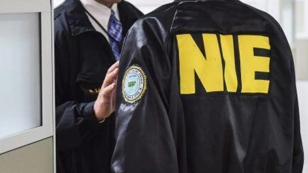  NIE asume jurisdicci&oacute;n de incidente en el que muri&oacute; menor de edad en intervenci&oacute;n con la Polic&iacute;a 