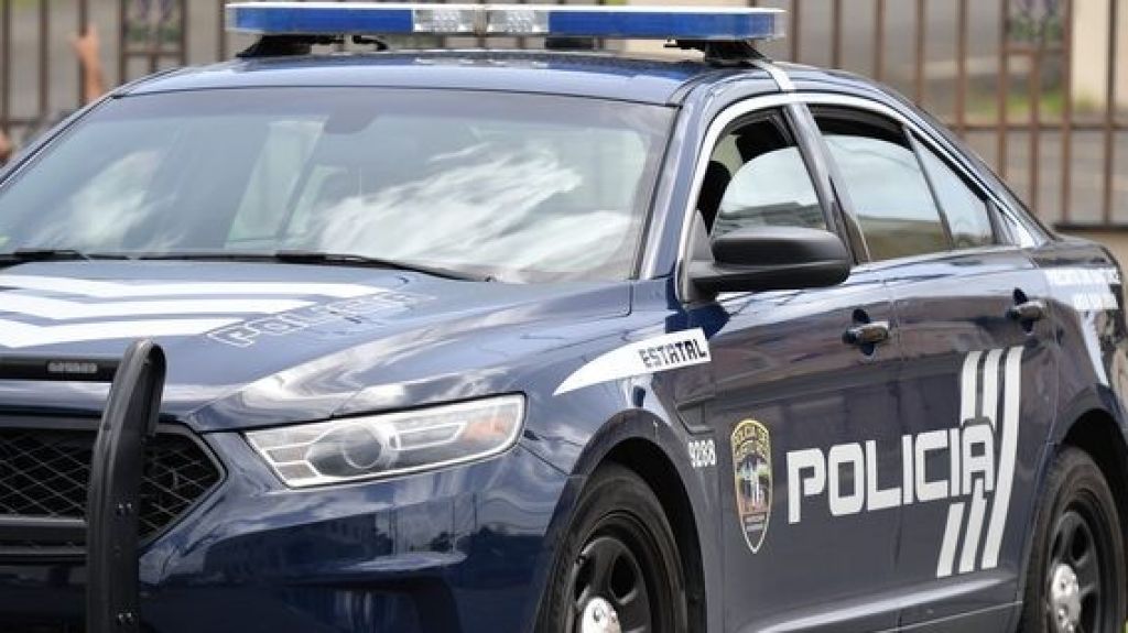  Hombre muere en accidente en motora en Cidra 