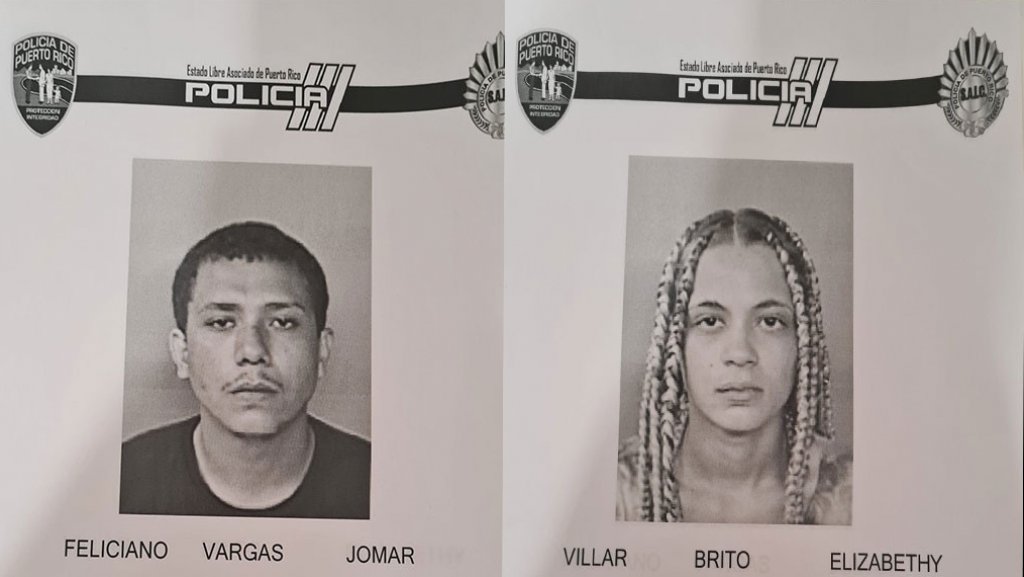  A la c&aacute;rcel un hombre y una mujer que agredieron polic&iacute;as municipales ayer en Barrio Obrero 