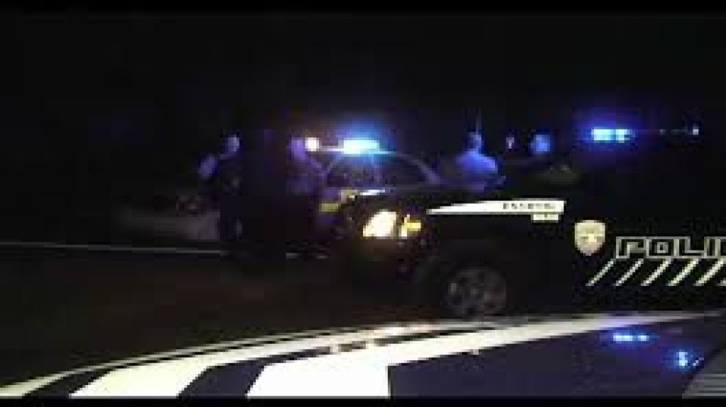  Muere mujer de 81 a&ntilde;os impactada por un auto en Rio Grande 
