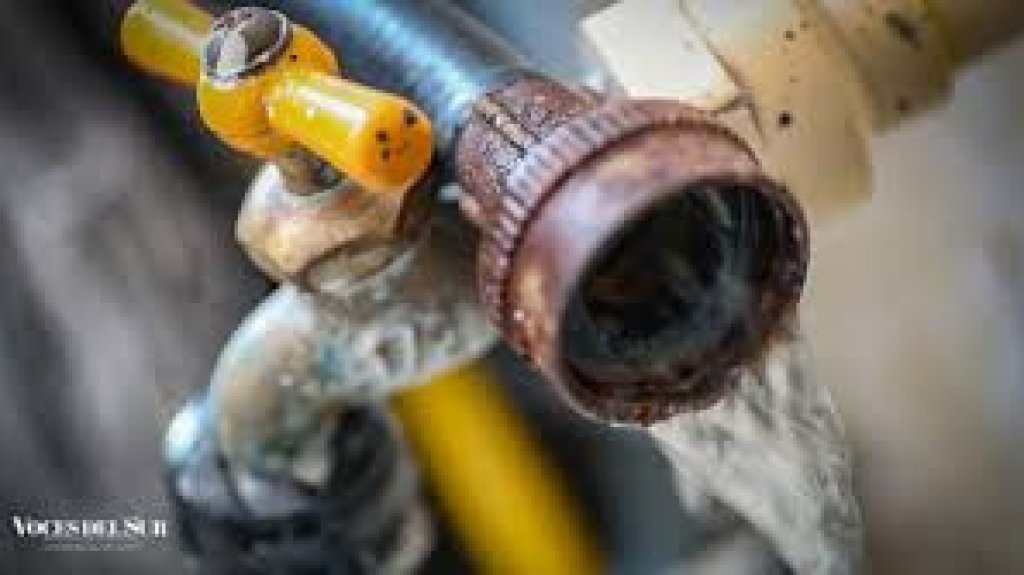  Afectado el servicio de agua potable para residentes de Patillas, Arroyo y Maunabo 