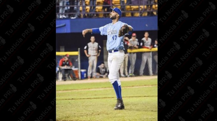 Cuatro secciones comenzarÃ¡n sus series finales este viernes en torneo Doble A