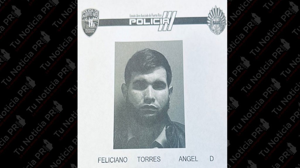  Cargos por violar una ni&ntilde;a desde los 9 hasta los 11 a&ntilde;os en Ponce 