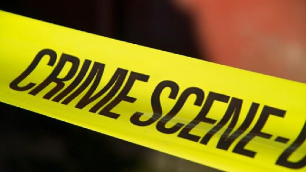  Encuentran un hombre muerto dentro de auto en Carolina 
