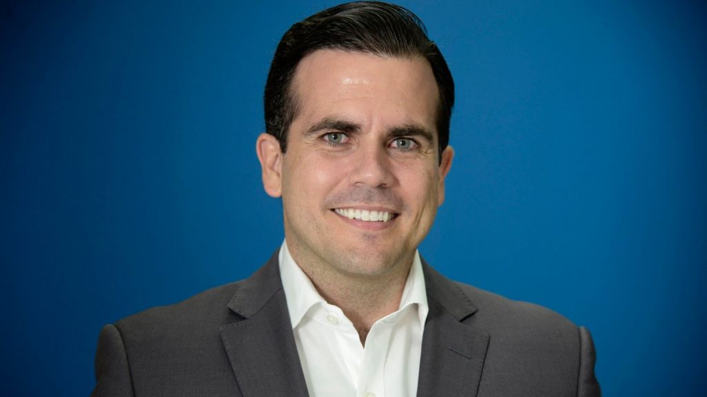 Establecen Consejo para Erradicar el Hambre Infantil y Juvenil en Puerto Rico