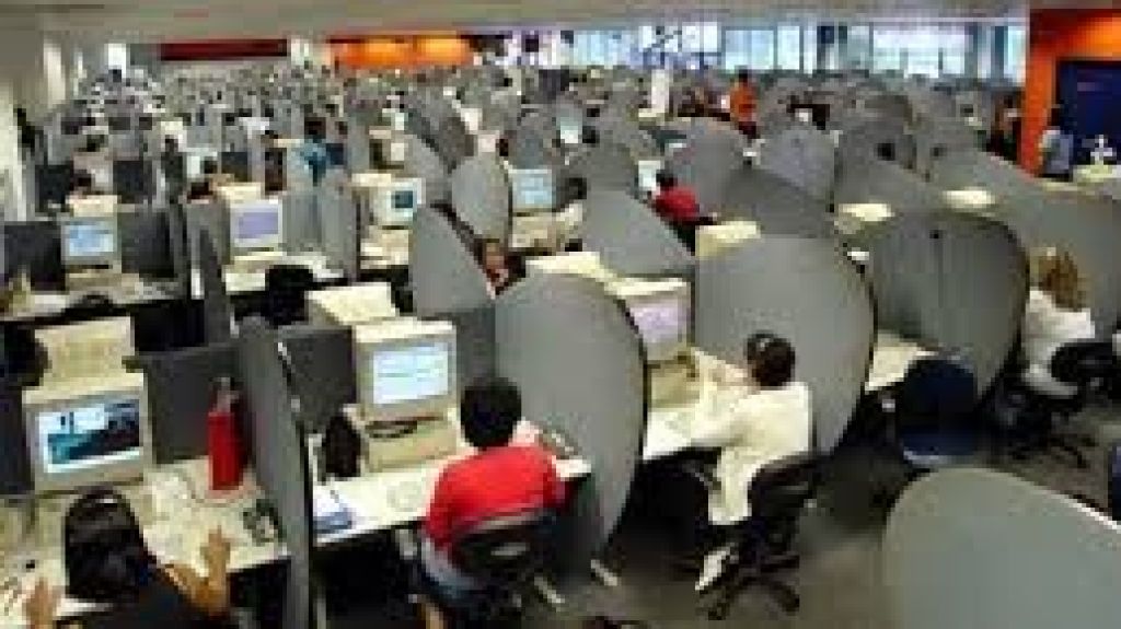  ASSMCA confirma aumento en llamadas Línea PAS tras huracanes 