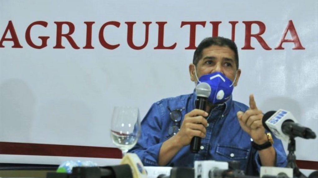  Gobierno implementa urgentes medidas para frenar las alzas de precios en productos básicos de consumo 