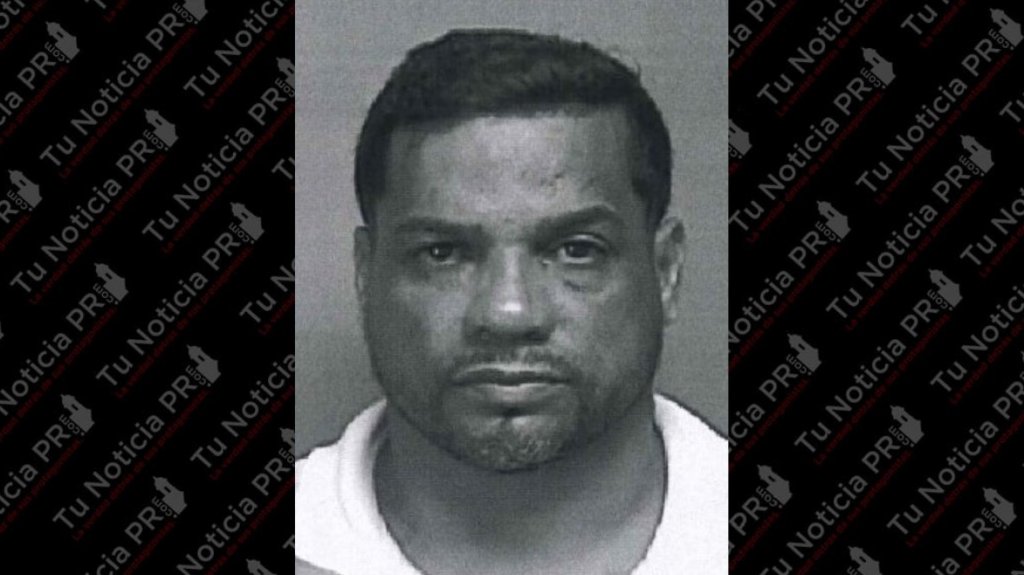  Env&iacute;an a prisi&oacute;n a sujeto acusado de atacar a golpes a su pareja consensual 