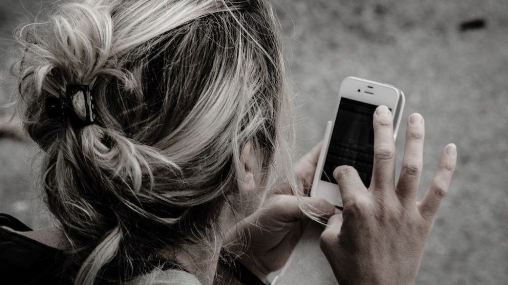  Aprueban proyecto para atender llamadas de emergencia por casos de violencia dom&eacute;stica 