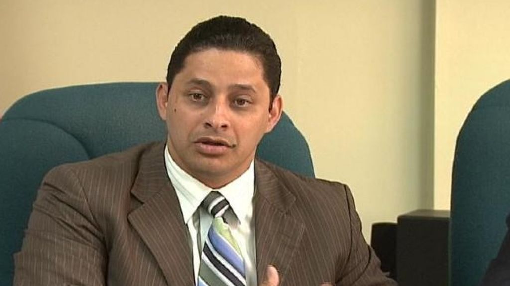  Alcalde de Arecibo afirma que servicios que brindan confinados no son gratis y busca rehabilitaci&oacute;n y reducir costos de servicios 