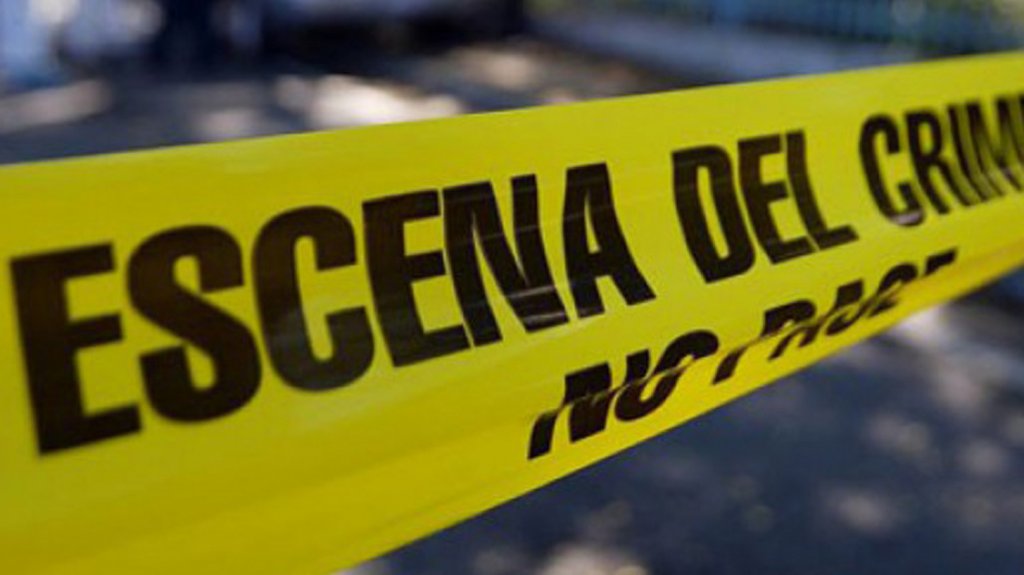  Asesinato en Lo&iacute;za 