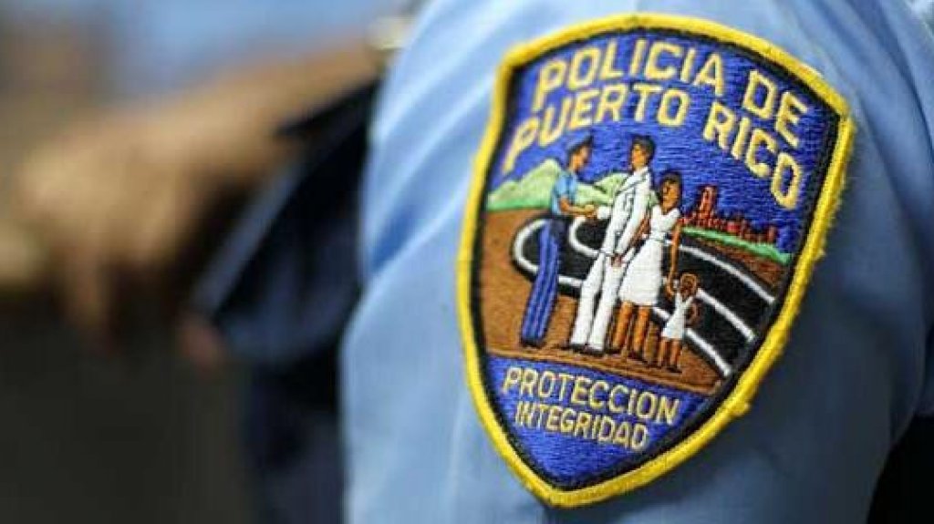  Joven se priva de la vida en Santurce 