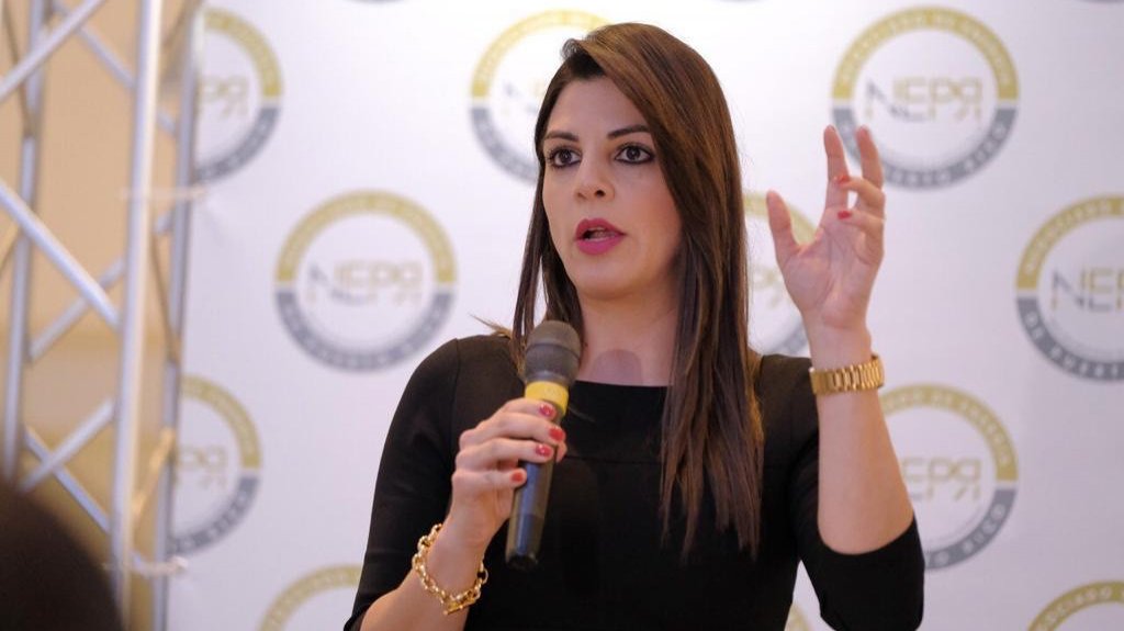  OIPC lanza portal cibern&eacute;tico para orientar a los consumidores de servicios de energ&iacute;a, transporte y telecomunicaciones 