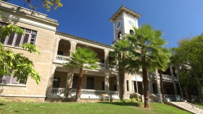 Hoy hacen entrega de plan fiscal sostenible para la UPR, que supone deliberaciÃ³n universitaria